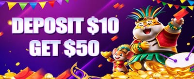 Exclusive High Roller Rewards