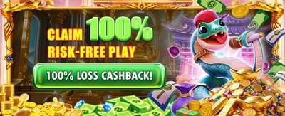 VIP Cashback Rebate