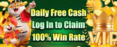 Slot Master Free Spins