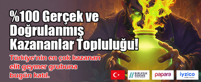 Güncel Giriş Adresi Burada