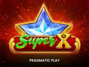 Super X