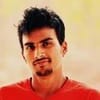 Murat Acar avatar