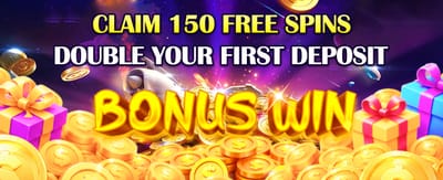 Fast Payouts Every Single Day