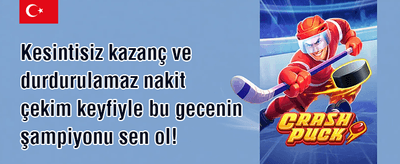Günlük Reload Bonusu promotion
