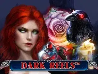 Dark Reels screenshot