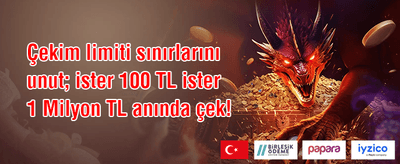 Popüler Slotlarda Bedava Spin promotion