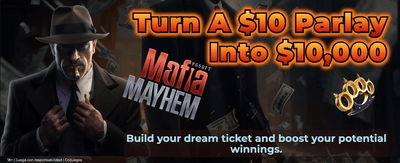 Spin and Win Real Cash