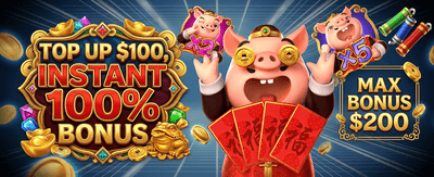 Daily Spin Fortune
