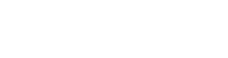 trbets10.info Logo